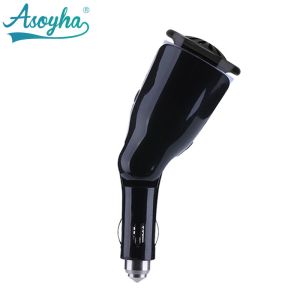 China 12V/24V Car Fragrance Diffuser Cleans Away Odors With Odor Clear Technology factory