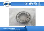 Deep Groove Electrically Insulated Bearings 6007-2RS135 x 62 x14 MM High Speed