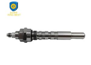 China Komatsu PC60-7PC Hydraulic Valve Rebuild Kits For Excavator Parts 12 Months Warranty factory