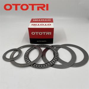 China Thrust Needle Roller Bearing For Single Row Applications By OTOTRI factory