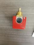 Honeywell WFS-1001-H 10 Bar 1"/NPT Air Conditioner Water Flow Paddle Control