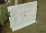 Industrial Nylon Polyamide Woven Filter Cloth for filter press machine