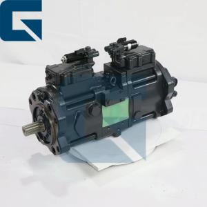 China K3V112DTP1N9R 60008122 Hydraulic Piston Pump For Excavator Parts factory
