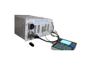 China Vehicle Mounted RCIED Jammer 1375 Watt For RIOT Control / EOD Operations factory
