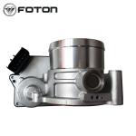 Superior Throttle Body 4994707 for Foton Aumak Truck ISF2.8 Parts 2016- Gratour