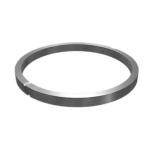 105-7252: RING Caterpillar