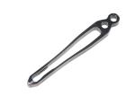 PS Tw11 PU P7100 P7150 P7200 Sulzer Loom Spare Parts Rigid Construction