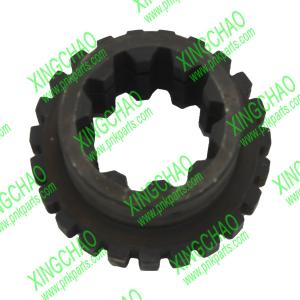 China 5125009 NH Tractor Parts Pinion Gear Agricuatural Machinery Parts factory