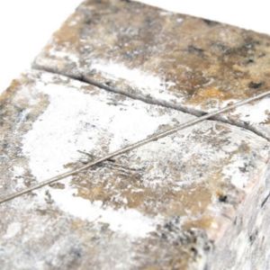 Durable Diamond Wire Loop For Cutting Sapphire And Silicon