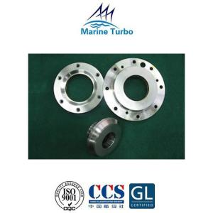 China T- TCA Series Sealing Bush And Thrust Shoe For T- Turbocharger Seals Replacement Parts factory