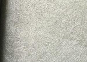China Formaldehyde - Free Water Resistant Board Square Shape Corrosion Preventive factory