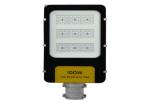 Outdoor 6v Modern High Power 100w 150w SMD LED Street Light Lampadaire Solaire