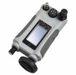 Absolute Pressure Port Type Druck DPI 612 Flex 0bar To 700bar Pressure