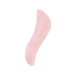 Butterfly Shaped Jade Gua Sha Stone