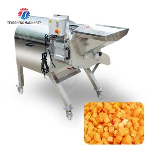 Vegetable Onions Saiko persimmon horseshoe pineapple Potato Carrot radish