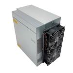 BTC BCH BSV Bitmain Antminer S19 PRO 110T 3250w Bitcoin Mining