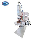 Automotive Industry Welding Spot Machine Steel Resistance Stationary Spot and
