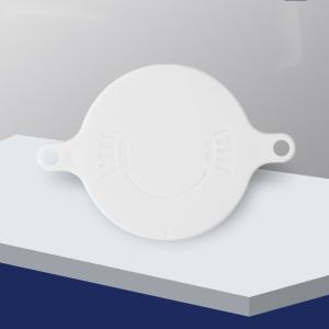 China 80 Meters Bluetooth 4.2 Low Power Beacon RoHS Certification factory