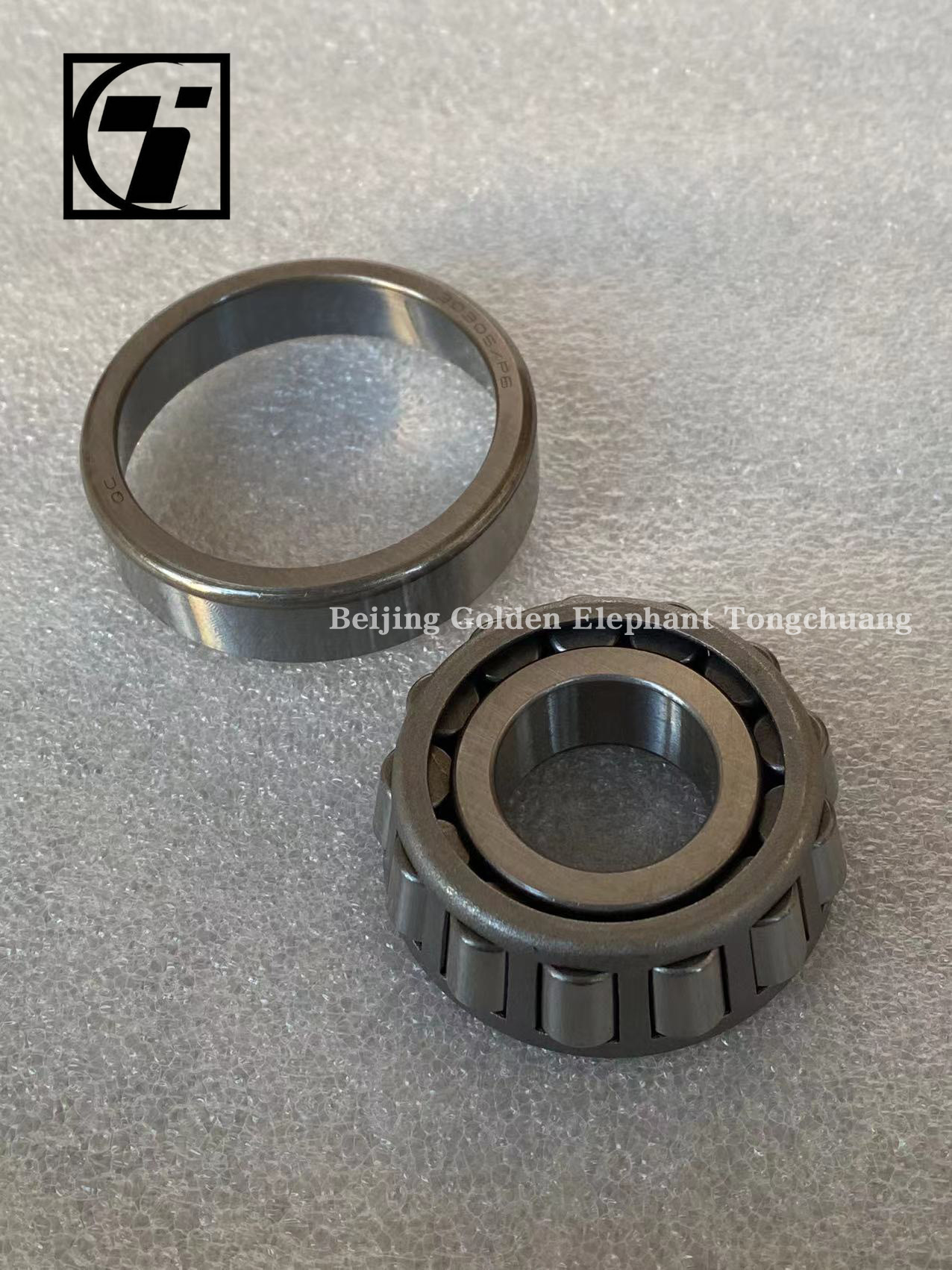 0735.300.789 Foton Auto Bearings for ZF Gearbox Omako O Ling MRT Needle Roller Bearing