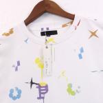 OEM ODM Clothing Sublimation Polyester Shirts Custom Brand Oversized