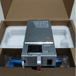 HUAWEI PDC1000S12-DB Switching Power Supply DC Power Module
