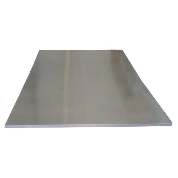 Ni200 Pure Incoloy Alloy Wire Strip Rod Tube Plate STM B 443 Nickel Alloy