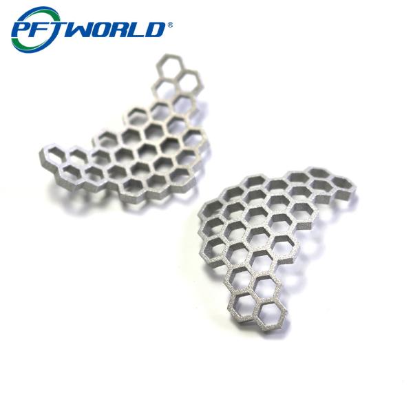 cnc oem mechanical titanium cnc precision cnc machining stainless steel brass lathe part