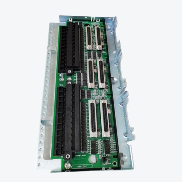 China GE FANUC IS220UCSAH1A SPEEDTRONIC PROCESSOR MODULE factory