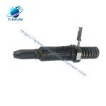 3612 3616 3606 C3600 Monobloc Injector Assembly 224-9090 10R-1252 2249090