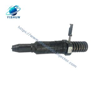 China 3612 3616 3606 c3600 High Quality 418-8820 7C7445 2249090 184-2527 137-4729 7C3854 Injector factory
