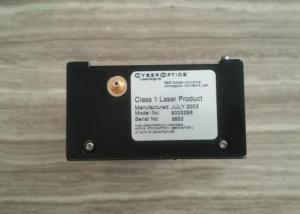 China Reliable Juki 2060 Cyberoptics Laser Sensor E9611729000 MNLA Sensor factory