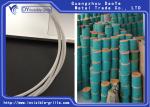 Strong & Durable Window Invisible Grille Accident Prevention Safety Netting
