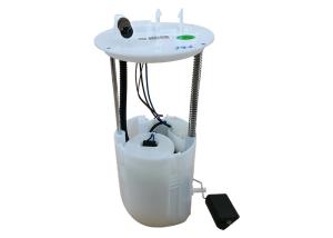 China 1760A158 Gas Tank And Fuel Pump Assembly For Mitsubishi Outlander SUV 2.4 4WD 07-12 factory