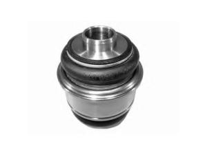 China 33321090504 Suspension Parts Control Arm Bushing factory