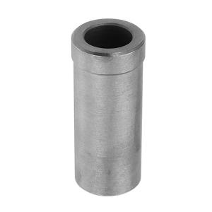 China 9.5mm Drill Bushing Tungsten Carbide Rod Pocket Hole Jig Guide Woodworking Accessory factory