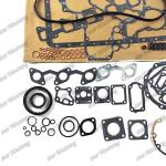 F2803 Full Gasket Set New Type 16484-08410 Suitable For Kubota