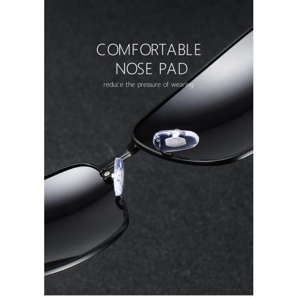 Trendy Sun Glasses Shades Mens Luxury Sunglasses Designer Authentic