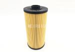 Excavator Diesel Engine Fuel Filter MMH80910 60151839 KHH12560