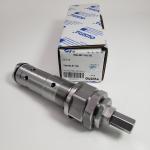 Relief Valve 709-90-51100 For KOMATSU PC300-3 PC400-3