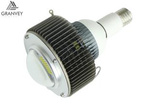 China CREE Bridgelux Chip 150 Watt LED High Bay Light E27 E40 Base HPS Lamp Retrofit factory