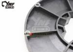 K905 Excavator Hydraulic Pump Coupling Flange Coupling 2418P6497