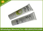 80g cosmetics tube ,cosmetic tube,empty cosmetic tube ,cosmetic tube package