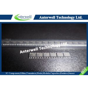 China IRF7311TRPBF Electronic IC Chips Dual N Channel MOSFET HEXFET Power MOSFET factory