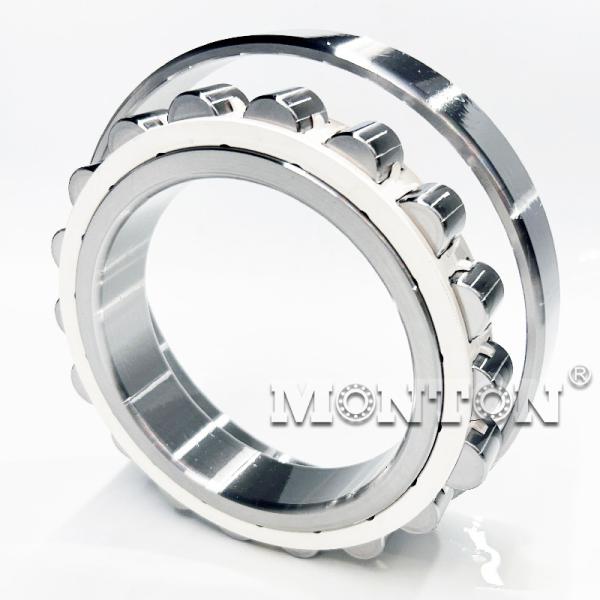 F0364052 - 807123; 162250-Ja (7311PD-2/3/6/9B) High Speed Wire Rod Rolling Mill