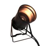 COB LED Stage Lighting For Theater