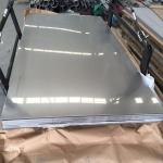 Good Quality From TISCO 0.2-3.0mm AISI 430 201 304 316 317 Cold Rolled Stainless