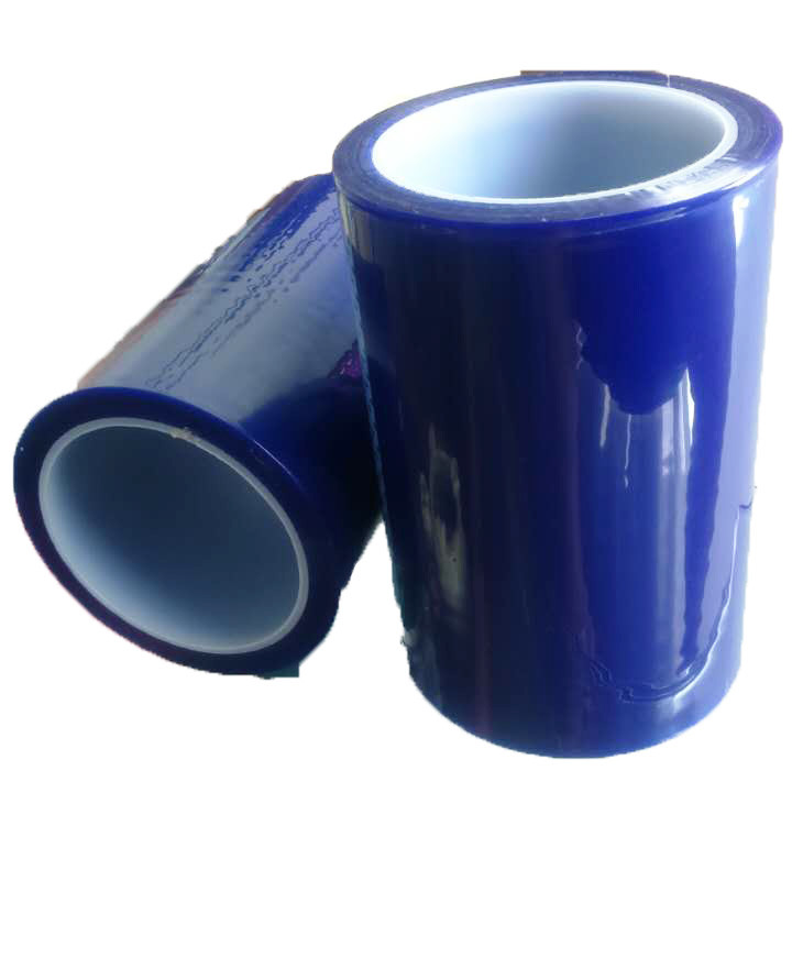 Paper Masking Tape Silicone Connecting For Release Paper Or Leather Industry
