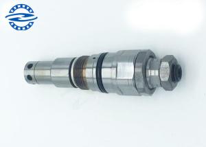 China Main relief valve YN22V00001F4 SK200-5/6 YN22V00001F5 factory