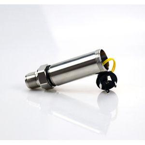 Atmospheric Pressure Gauge Pressure Transmitter Pressure Sensor Oil Pressure
