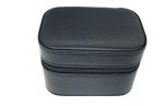 OEM ODM Leather Smart Watch Gift Box Storage Case Environmentally Friendly
